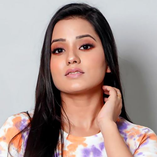 Bidipta Chakraborty Songs MP3 Download